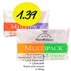 Nutribalance kassisööt