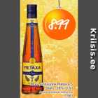 Muu piiritusjook Metaxa 5 Stars