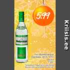 Viin Moskovskaya Osobaya
