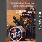 Sinihallitus Bresse Blue 200 g