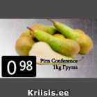 Pirn Conference 1 kg