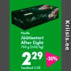 Торт-мороженое Nestle After Eight, 750 г