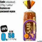 Saib 