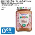 Põnn