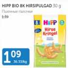 Hirsipulgad