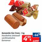Allahindlus - Batoonike Rot Front, 1 kg

