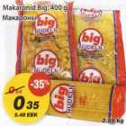 Makaronid Big