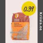 Магазин:Säästumarket,Скидка:Пшеничная крупа