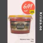 Магазин:Säästumarket,Скидка:Мед