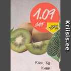 Киви
