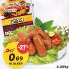 Wiiner Wõro