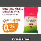 Магазин:Maksimarket,Скидка:ВЛАЖНЫЕ САЛФЕТКИ