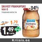 Магазин:Maksimarket, Konsum, AjaO,Скидка:ТУШЕНАЯ КАПУСТА