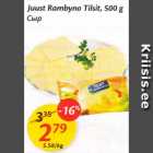 Сыр