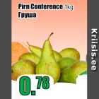 Allahindlus - Pirn Conference 1kg
