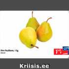 Pirn Packham, 1 kg