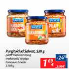 Магазин:Maxima,Скидка:Готовые блюда