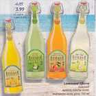 Limonaad Efferve