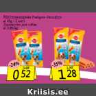 Allahindlus - Närimissuupiste Pedigree DentaStix


