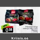 Präänikud Adugs

