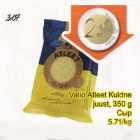 Valio Atleet Kuldne juust,