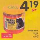 Allahindlus - Metsa mesi, 500 g