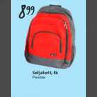 Seljakott, tk