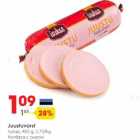 Juustuvorst