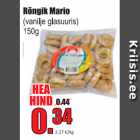 Магазин:Grossi,Скидка:Сушки
