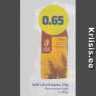 Gold Corn nisujahu, 2 kg