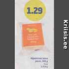Alpenrose Vene juust, 200 g