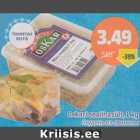 Allahindlus - Oskari sealihasült, 1 kg