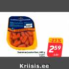 Saaremaa juustuviiner, 440 g