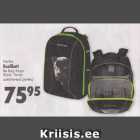 Herlitz Koolikott