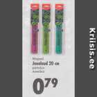 Maped Joonlaud 20 cm