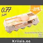 Munad  Old Farmer M 10 tk