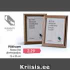 Piildiraam 