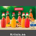 Магазин:Maxima XX,Скидка:Granini