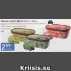 PREMIA CLASSIC JÄÄTIS 700 nl / 380 g