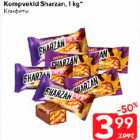 Конфеты