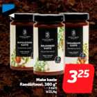 Allahindlus - Mahe kaste
Rand&Roosi, 380 g*
