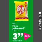 Hiina Uvic pelmeenid* 1 kg