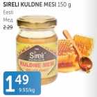 Mesi