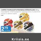 Köögiviljad