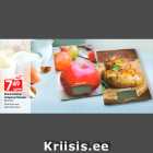 Elektrooniline
köögikaal Henske

