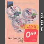 Skyr Farmi, 150 g 