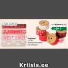 Kingipael 2,75 ml