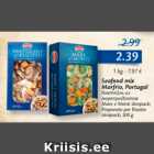 Магазин:Maxima XX,Скидка:Коктейль из морепродуктов