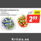 Rimi Gotina piimakomm
