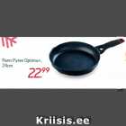 Pann Pyrex Optima+,
24cm